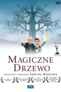 Волшебное дерево (2004) смотреть онлайн